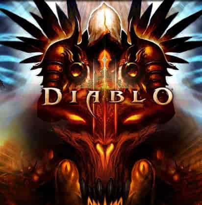 金沙9159下载手机单机版中文安卓下载-金沙9159下载手机移植版最新版下载 v3.5.0 安卓汉化版