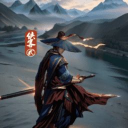 美狮美高梅app手游下载-美狮美高梅app最新版本下载 v1.0.0 安卓版