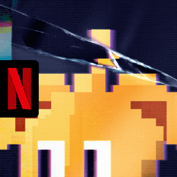 js9791金沙游戏下载-js9791金沙手机版(Thronglets)下载 v1.1.110 安卓版