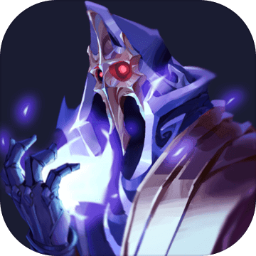 新蒲京娱乐场远征军游戏下载-新蒲京娱乐场远征军官方最新版下载 v12.0 安卓版