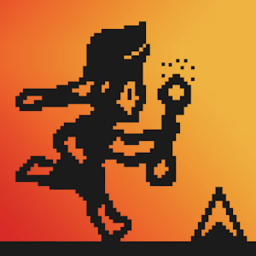 mgm美高梅平台官网最新版下载-mgm美高梅平台官网游戏(Brawl Dash)下载 v1.199 安卓版