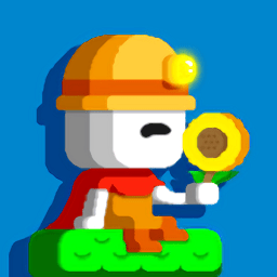 533333巴黎人533333巴黎人最新版官方下载-533333巴黎人533333巴黎人最新版本联机版(BOKU BOKU)下载 v1.0.274 安卓中文版