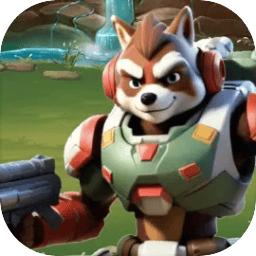 金沙9170手机登录手游下载最新版-金沙9170手机登录官方版下载 v1.2.12 安卓版