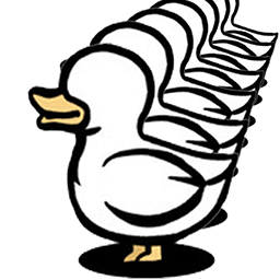 银河官方网站6163官方版下载-银河官方网站6163手游下载 v1.0 安卓版