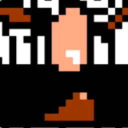 澳门新葡新京官方app蛋多圈模组完整版下载-披萨塔蛋多圈模组下载 v1.0.5492 安卓版