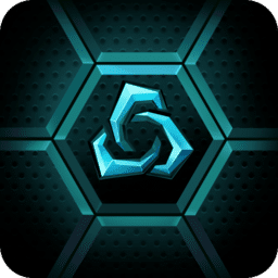 威尼斯wns777最新版下载-威尼斯wns777官方中文版(Infinitode 2)下载 vR.1.9.1 安卓版