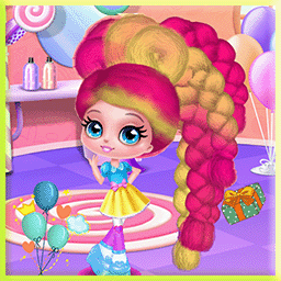 澳门巴黎人网址时尚设计游戏下载安装-澳门巴黎人网址时尚设计最新版下载 v2.6 安卓版