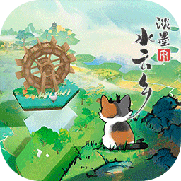 银河真人电子官方手游下载-银河真人电子官方游戏官方版下载 v0.7.16 安卓版