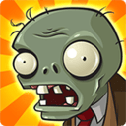 金莎1991国际版内置功能菜单下载-金莎1991国际版破解版(Plants vs. Zombies FREE)下载 v3.6.0 安卓版