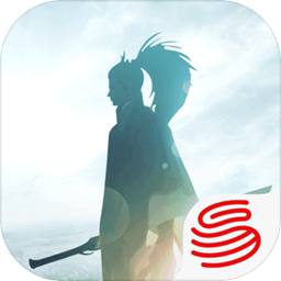 新葡萄官方网站手游单机版下载-新葡萄官方网站单机游戏下载 v1.0.11 安卓版