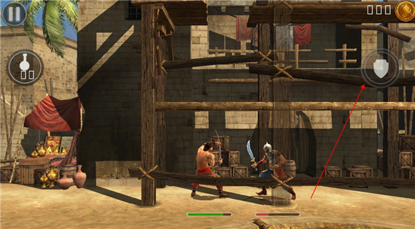 9570官方金沙入口登录影与火游戏攻略