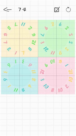 精彩截图-澳门金沙9570手机版下载-澳门金沙9570游戏下载 v5.0 安卓版1