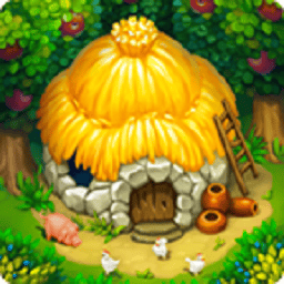 澳门金沙官方网址官方下载手机版-澳门金沙官方网址游戏(The Tribez)下载 v17.7.1 安卓版