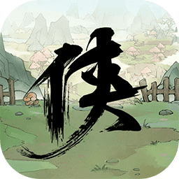 6163银河网站单机版下载安装-6163银河网站手游最新版下载 v0.77 安卓版