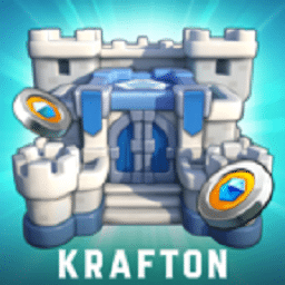 银河真人线上游戏手游官方下载安装-银河真人线上游戏最新版本(defense derby)下载 v1.405.01 安卓版