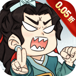 威尼斯555503十三道官方下载-威尼斯555503十三道手游下载 v1.5.0 安卓版