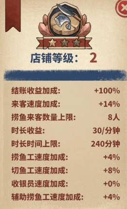 9170金沙入口 9170金沙入口游戏玩法介绍?