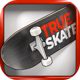 威尼斯人官方app登录手游2024最新版下载-威尼斯人官方app登录官方正版(true skate)下载 v1.5.82 安卓版