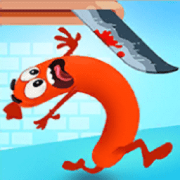 澳门金沙网址3331下载安装最新版-澳门金沙网址3331游戏下载 v1.28.6 安卓版