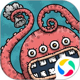 新濠3559官方版下载-新濠35592024最新版下载 v3.4.7 安卓版