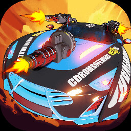 新濠天地官网app下载废土世界官方下载安装最新版-新濠天地官网app下载废土世界手游(DeathRace9012)下载 v1.15 安卓版