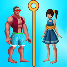 826巴黎人最新版本下载-826巴黎人游戏下载 v1.3.7 安卓版