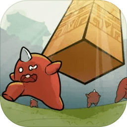 新葡萄下载最新版下载-新葡萄下载手机游戏下载 v1.0.1 安卓版