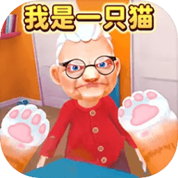 js金沙3983总站手游下载官方版-js金沙3983总站游戏正版下载 v2.0 安卓版