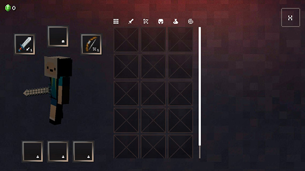 精彩截图-2158e金沙swich版最新版下载-2158e金沙swich版游戏下载3