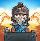 澳门金沙线上娱乐汉化版游戏下载-澳门金沙线上娱乐最新版游戏下载