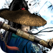 9998vnsr威尼斯人江湖大梦最新版游戏下载-9998vnsr威尼斯人江湖大梦安卓版手游下载