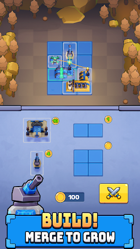 澳门金沙电子游戏网站安卓版游戏下载-澳门金沙电子游戏网站7723版游戏下载游戏画面5