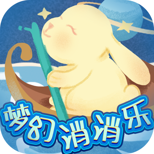 VIP金沙最新网址红包版下载-VIP金沙最新网址最新版下载