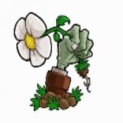 威尼斯37266仿e支魔幻版游戏下载-威尼斯37266仿e支魔幻版pak最新版下载