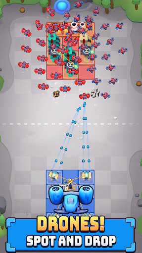 澳门金沙电子游戏网站安卓版游戏下载-澳门金沙电子游戏网站7723版游戏下载游戏画面4