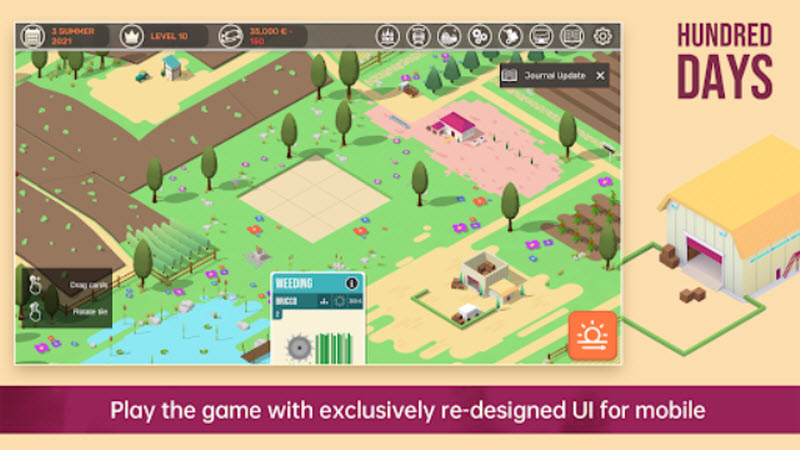 9570金沙官网版1.8.5版本下载-9570金沙官网版1.8.5最新版本下载游戏画面1