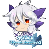 所有金沙电子游戏网址回忆录手机版下载-所有金沙电子游戏网址回忆录完美汉化版手机版下载v1.0.0