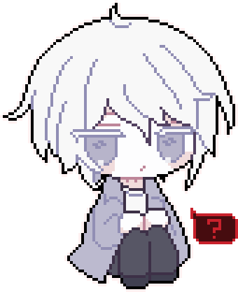 巴黎人APP下载2026最新版下载-巴黎人APP下载2026最新版手游官方下载v1.0