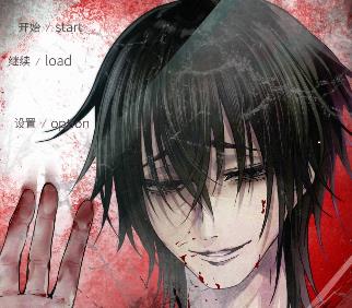 巴黎人blr网址跑出来了手游下载-巴黎人blr网址跑出来了完整版游戏下载