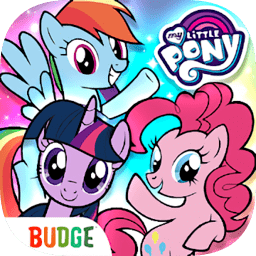 金沙集团APP最新版下载魔法涂色最新版下载-金沙集团APP最新版下载魔法涂色手机版游戏下载