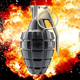 金沙9170下载手机版下载-金沙9170下载官方版下载 v1.0 安卓版