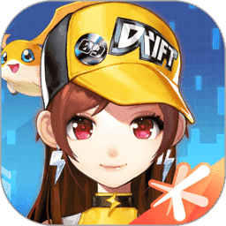 银河优越会的网址体验服下载官方正版-银河优越会的网址手游前瞻版2025最新版下载 v1.47.0.59631 安卓抢先版