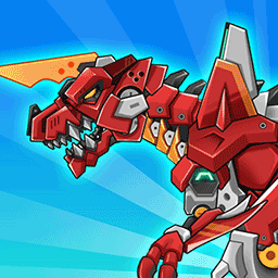 js1991澳门金沙最新版下载安装-js1991澳门金沙游戏官方版下载 v1.0.52 安卓版