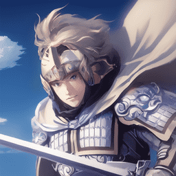 vns59859威尼斯二合一游戏下载-vns59859威尼斯二合一官方最新版下载 v4.8 安卓版