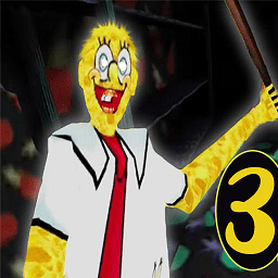 9570澳门金沙安卓汉化版下载-9570澳门金沙鬼魂版中文版下载 v2 安卓最新版