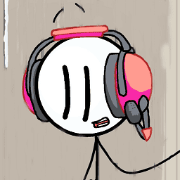 火柴人亨利合集手机版下载中文版-威尼斯43288明合集重制版汉化版下载 v1.0 安卓版