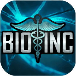 v23威尼斯破解版中文版免费下载-v23威尼斯破解版无限生化点中文版下载 v2.921 安卓汉化版