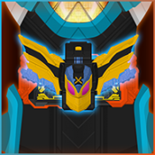 9170官方金沙入口登录彩虹歌查德腰带模拟器v3.2.10版本游戏下载