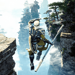 9297威尼斯澳门模拟器官方版下载-9297威尼斯澳门模拟器原版游戏下载 v1.0 安卓版