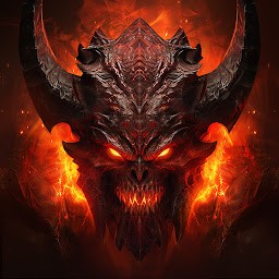 银河7163安卓中文版下载-银河7163手游官方完整版(dungeon hunter 6)下载 v1.2.2 安卓版